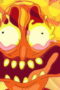 Nonton Film Rick and Morty Season 9 Episode 2 Terbaru