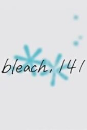 Nonton Film Bleach Season 1 Episode 141 Terbaru