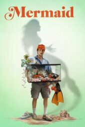 Nonton Film Mermaid (2026) Terbaru