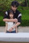Nonton Film Never-Ending Summer Season 1 Episode 16 Terbaru