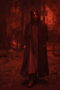 Nonton Film The East Palace Season 1 Episode 5 Terbaru Nonton Film The East Palace Season 1 Episode 5 Terbaru