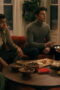 Nonton Film Not Suitable for Work Season 1 Episode 3 Terbaru