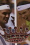 Nonton Film Rafa Season 1 Episode 2 Terbaru