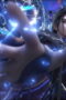 Nonton Film Stellar Transformation Season 7 Episode 9 Terbaru