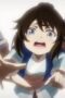 Nonton Film A Will Eternal Season 3 Episode 32 Terbaru