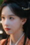 Nonton Film Ashes to Crown Season 1 Episode 16 Terbaru