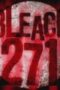 Nonton Film Bleach Season 1 Episode 271 Terbaru