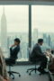 Nonton Film Not Suitable for Work Season 1 Episode 5 Terbaru