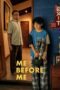 Nonton Film Me Before Me (2026) Terbaru