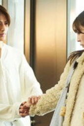 Nonton Film Salvation, Swallowed by the Nest Season 1 Episode 3 Terbaru