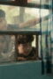 Nonton Film I’m Not Afraid Season 1 Episode 5 Terbaru