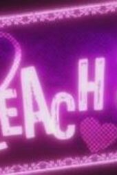 Nonton Film Bleach Season 1 Episode 305 Terbaru