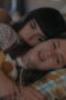 Nonton Film The Map of Longing Season 1 Episode 1 Terbaru