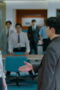 Nonton Film See You at Work Tomorrow! Season 1 Episode 2 Terbaru
