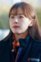 Nonton Film Reborn Rookie Season 1 Episode 10 Terbaru