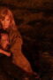 Nonton Film Dutton Ranch Season 1 Episode 1 Terbaru