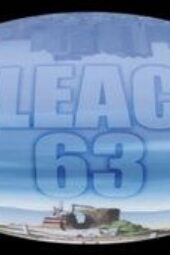 Nonton Film Bleach Season 1 Episode 63 Terbaru