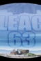 Nonton Film Bleach Season 1 Episode 63 Terbaru