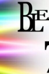Nonton Film Bleach Season 1 Episode 77 Terbaru