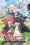 Nonton Film Rakudai Kenja no Gakuin Musou: Nidome no Tensei, S-Rank Cheat Majutsushi Boukenroku (2026) Terbaru