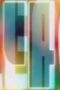 Nonton Film Bleach Season 1 Episode 248 Terbaru Nonton Film Bleach Season 1 Episode 248 Terbaru
