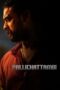 Nonton Film Pallichattambi (2026) Terbaru Nonton Film Pallichattambi (2026) Terbaru