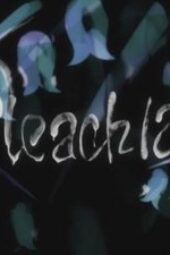 Nonton Film Bleach Season 1 Episode 126 Terbaru