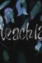 Nonton Film Bleach Season 1 Episode 126 Terbaru