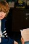 Nonton Film Your Love So Invincible Season 1 Episode 1 Terbaru