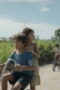Nonton Film I’m Not Afraid Season 1 Episode 1 Terbaru