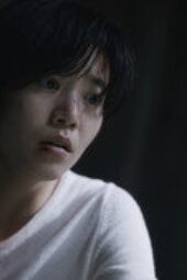 Nonton Film The Husband Season 1 Episode 2 Terbaru