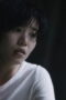 Nonton Film The Husband Season 1 Episode 2 Terbaru