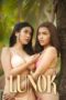 Nonton Film Lunok (2026) Terbaru Nonton Film Lunok (2026) Terbaru
