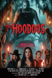 Nonton Film The Hoodoos (2026) Terbaru