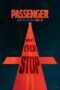 Nonton Film Passenger (2026) Terbaru Nonton Film Passenger (2026) Terbaru