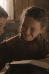 Nonton Film Little House on the Prairie Season 1 Episode 7 Terbaru