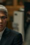 Nonton Film Fifties Professionals Season 1 Episode 10 Terbaru Nonton Film Fifties Professionals Season 1 Episode 10 Terbaru