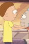 Nonton Film Rick and Morty Season 9 Episode 6 Terbaru