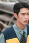 Nonton Film Doctor on the Edge Season 1 Episode 3 Terbaru