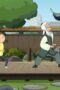 Nonton Film Rick and Morty Season 9 Episode 3 Terbaru Nonton Film Rick and Morty Season 9 Episode 3 Terbaru