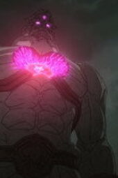 Nonton Film Devil May Cry Season 2 Episode 1 Terbaru