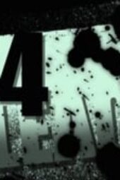 Nonton Film Bleach Season 1 Episode 34 Terbaru