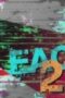 Nonton Film Bleach Season 1 Episode 272 Terbaru Nonton Film Bleach Season 1 Episode 272 Terbaru