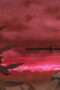 Nonton Film Devil May Cry Season 2 Episode 8 Terbaru