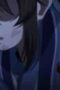 Nonton Film A Will Eternal Season 1 Episode 14 Terbaru