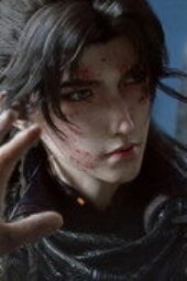 Nonton Film Beyond Time’s Gaze Season 1 Episode 21 Terbaru