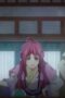 Nonton Film A Will Eternal Season 1 Episode 19 Terbaru