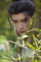 Nonton Film Ashes to Crown Season 1 Episode 9 Terbaru Nonton Film Ashes to Crown Season 1 Episode 9 Terbaru