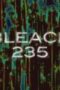 Nonton Film Bleach Season 1 Episode 235 Terbaru
