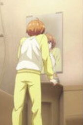 Nonton Film Hana-Kimi Season 1 Episode 12 Terbaru